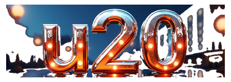 u20 logo