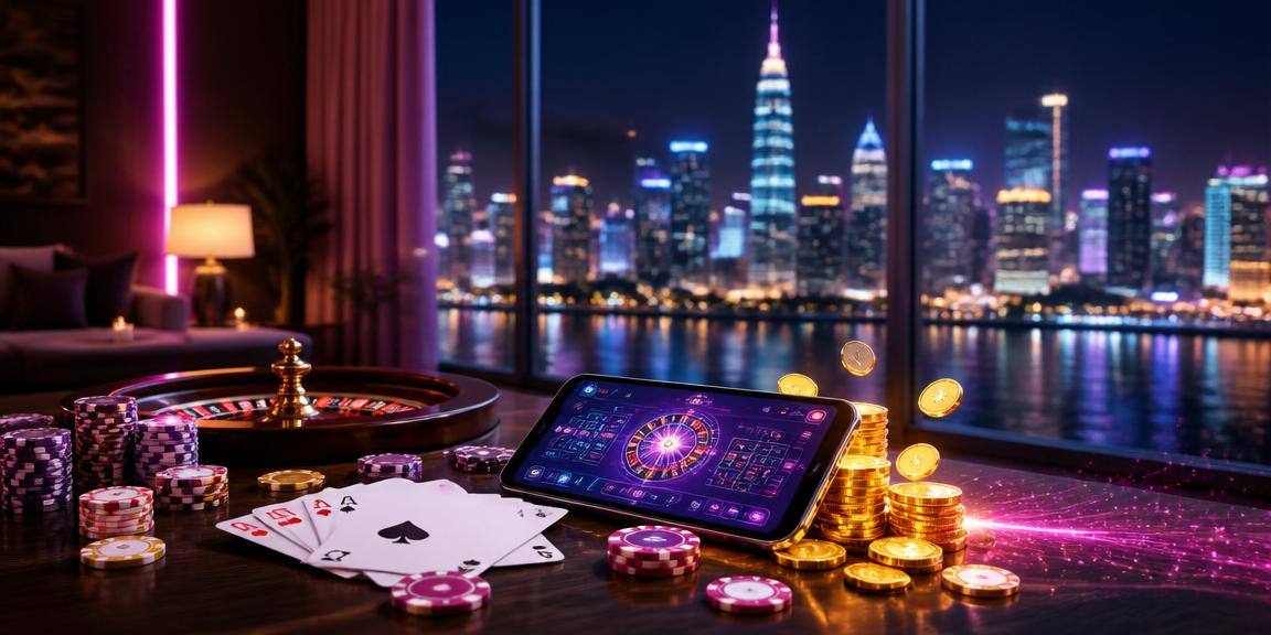 u20 Blackjack Unlimited