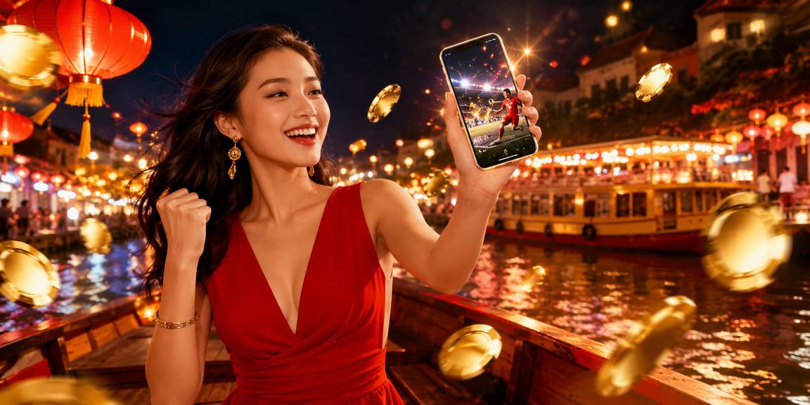u20 Kênh liên hệ