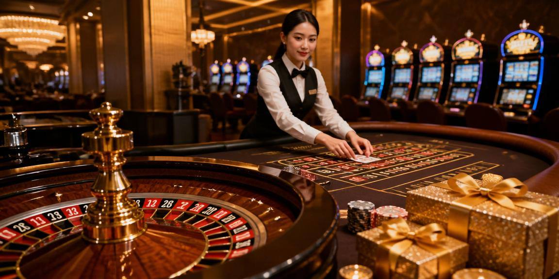 u20 Trang điều khoản