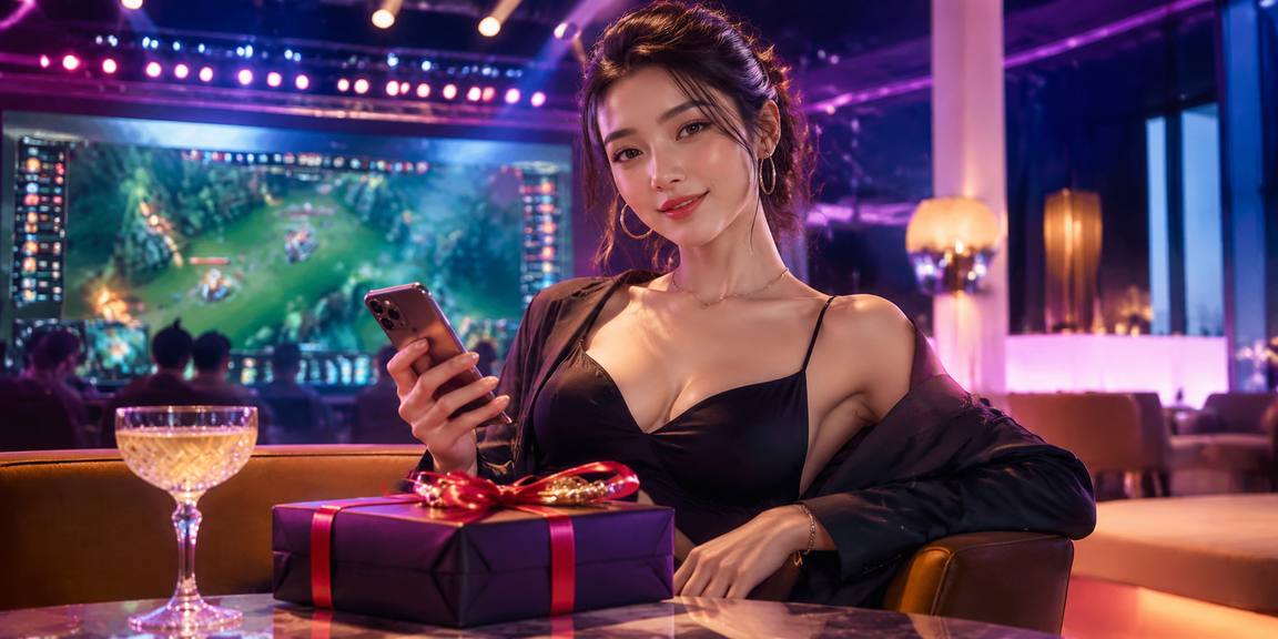 u20 Người Chơi Bịn Ha – Bàn Trực Tiếp và Phòng Slot Đặc Trưng